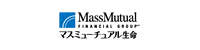 マスミューチアル生命